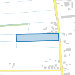 Perceel ODB01-AE-451