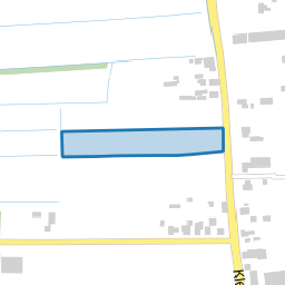 Perceel ODB01-AE-452