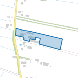 Perceel ODB01-AE-453