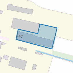 Perceel ODB01-AE-454