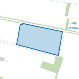 Perceel ODB01-AE-455