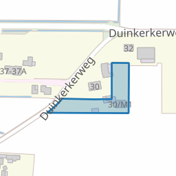 Perceel ODB01-AE-459