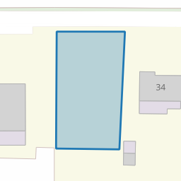 Perceel ODB01-AE-460