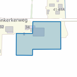 Perceel ODB01-AE-461