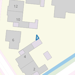 Perceel ODB01-AE-468