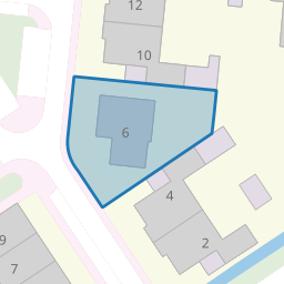 Perceel ODB01-AE-469