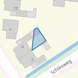 Perceel ODB01-AE-470