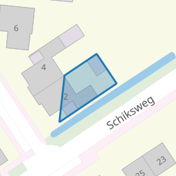 Perceel ODB01-AE-472