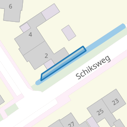 Perceel ODB01-AE-474