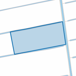 Perceel ODB01-AE-476