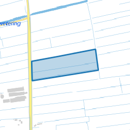 Perceel ODB01-AE-477