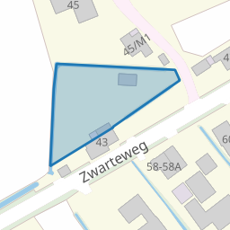 Perceel ODB01-AE-480