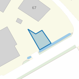 Perceel ODB01-AE-489