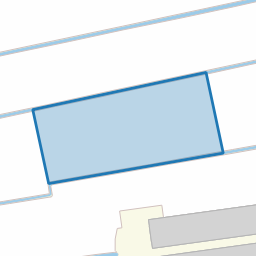 Perceel ODB01-AE-490