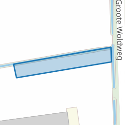 Perceel ODB01-AE-492