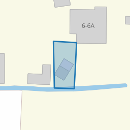 Perceel ODB01-AE-494