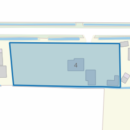 Perceel ODB01-AE-495