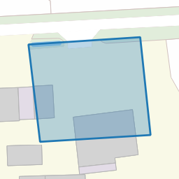 Perceel ODB01-AE-496