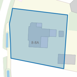 Perceel ODB01-AE-504