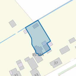 Perceel ODB01-AE-506