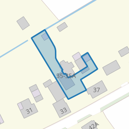 Perceel ODB01-AE-507