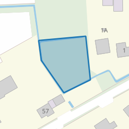 Perceel ODB01-AE-508