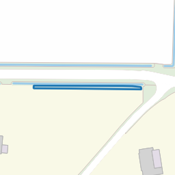 Perceel ODB01-AE-514