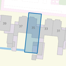Perceel ODB01-AE-518