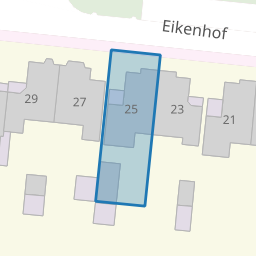 Perceel ODB01-AE-523