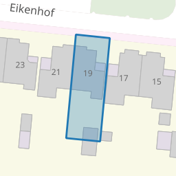 Perceel ODB01-AE-526