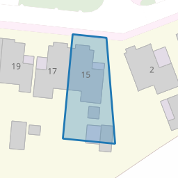 Perceel ODB01-AE-528