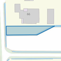 Perceel ODB01-AE-529