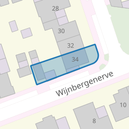 Perceel ODB01-AE-545