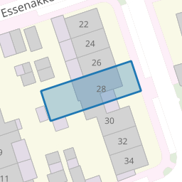 Perceel ODB01-AE-548