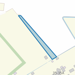 Perceel ODB01-AE-554