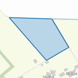 Perceel ODB01-AE-555