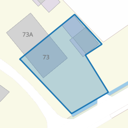 Perceel ODB01-AE-556