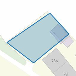 Perceel ODB01-AE-558