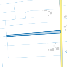 Perceel ODB01-AE-559