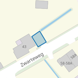 Perceel ODB01-AE-563