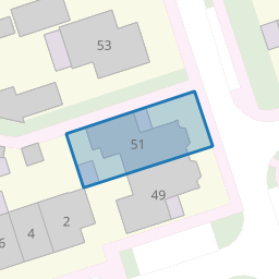 Perceel ODB01-AE-565