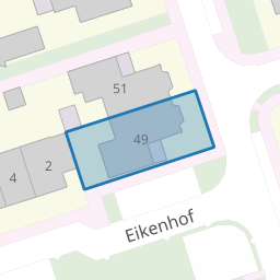 Perceel ODB01-AE-566