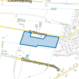 Perceel ODB01-AE-573