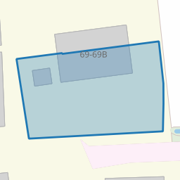 Perceel ODB01-AE-574