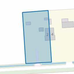 Perceel ODB01-AE-577