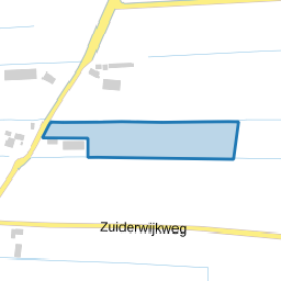 Perceel ODB01-AE-580