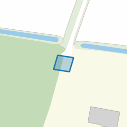 Perceel ODB01-AE-582