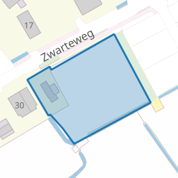 Perceel ODB01-AE-585