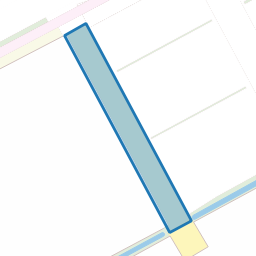 Perceel ODB01-AE-586