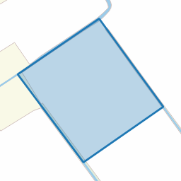 Perceel ODB01-AE-588